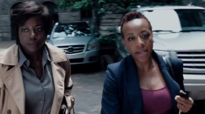 Mercedes-Benz GLK 350