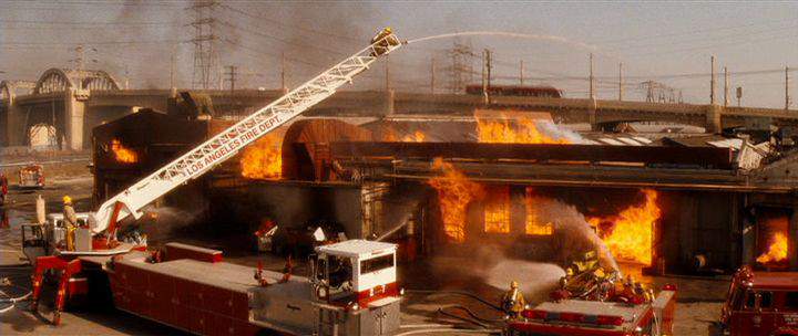 Seagrave 