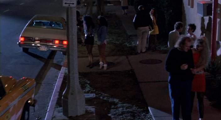 Ford Gran Torino Elite