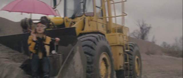 Caterpillar 966 D