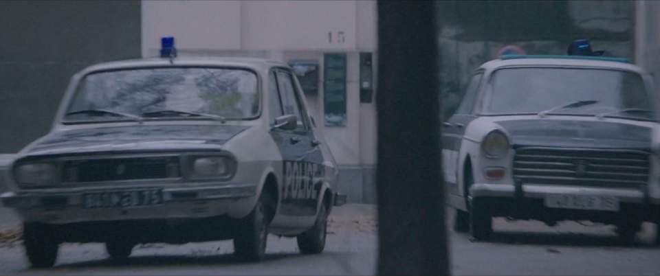 Renault 12