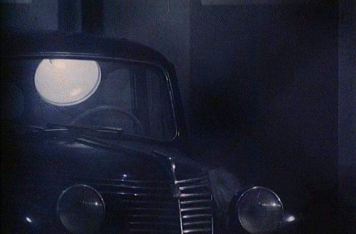 Fiat 1100