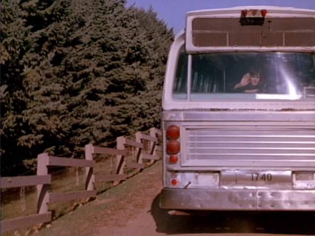 GMC T6H 5306 A