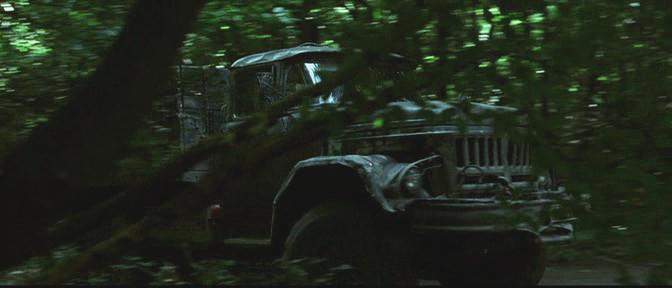 ZiL 131