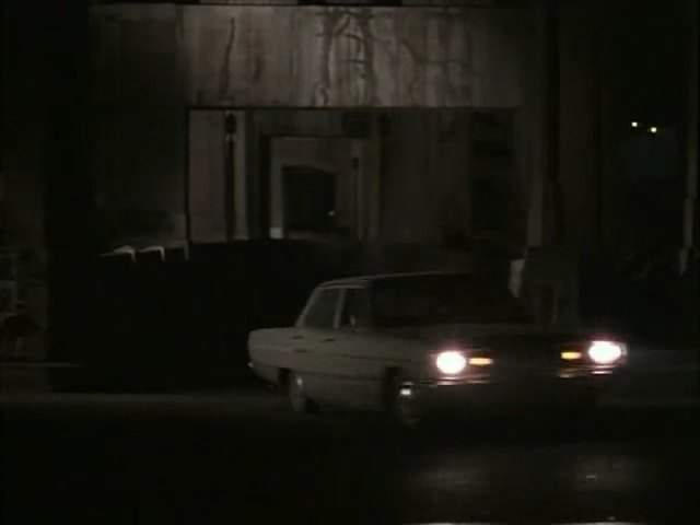 Dodge Dart