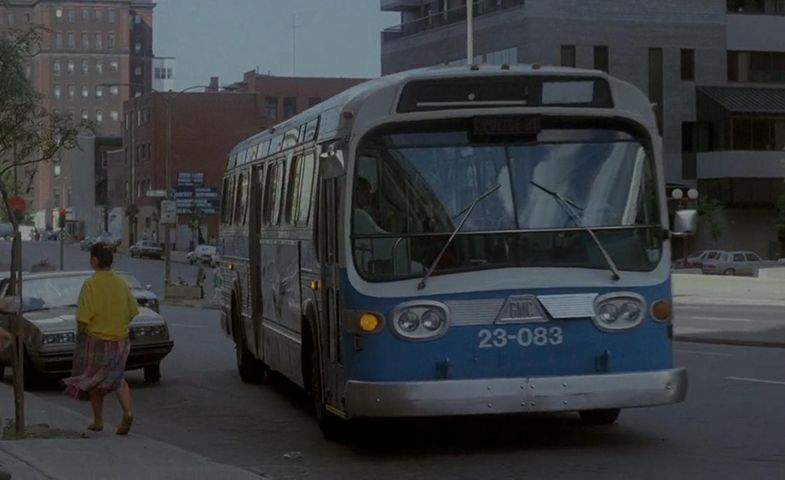 GMDD T6H-5307N