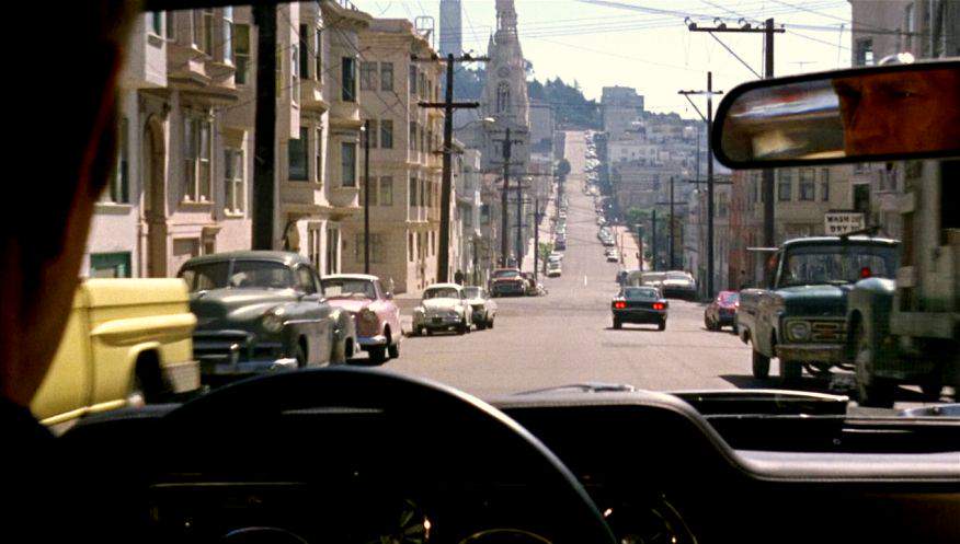 Chevrolet Fleetline Special