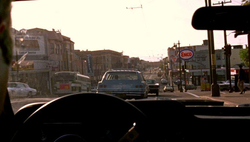 Fageol Twin Coach 44-TTW