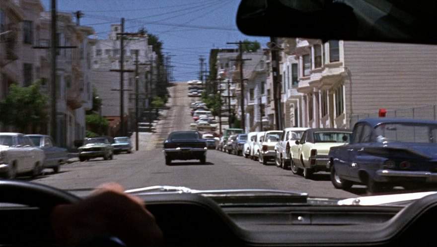 Oldsmobile Cutlass Supreme