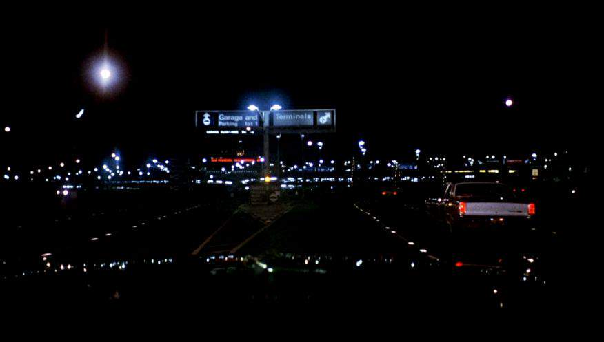 Plymouth Valiant Signet