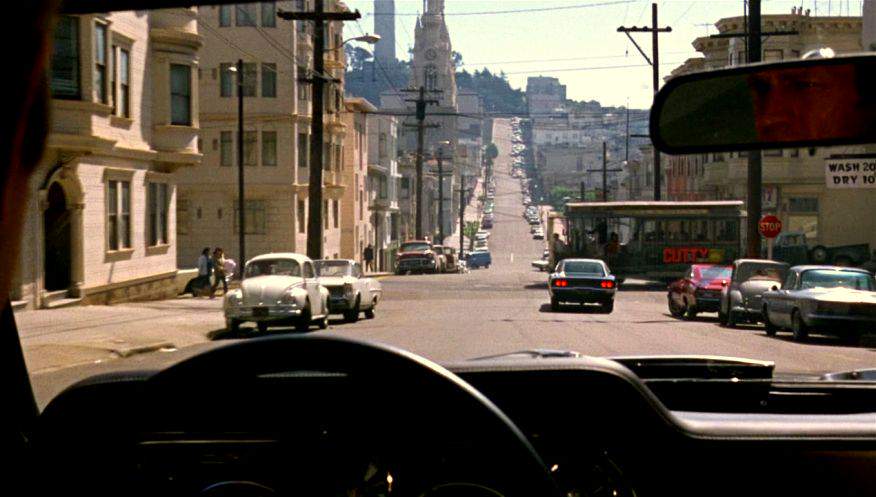 Volkswagen De Luxe Sedan