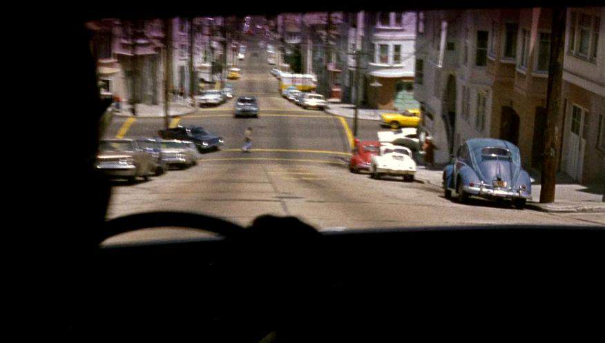 Volkswagen De Luxe Sedan