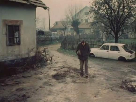 Zastava 101