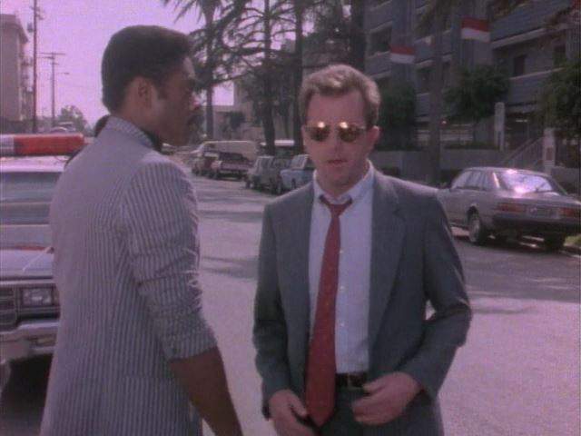 Toyota Corona Liftback