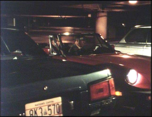 Toyota Celica