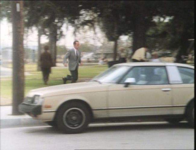 Toyota Celica