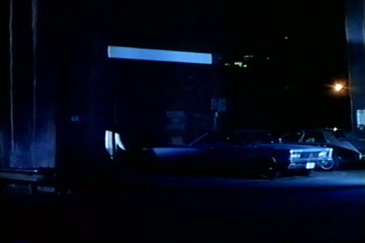 Chrysler Newport