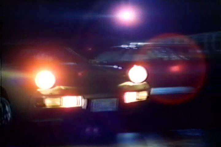 Porsche 928