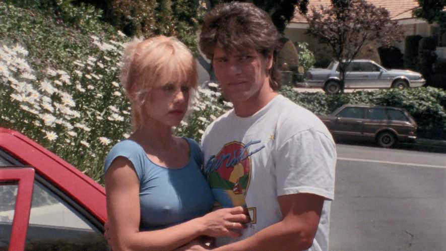 Oldsmobile Cutlass Ciera