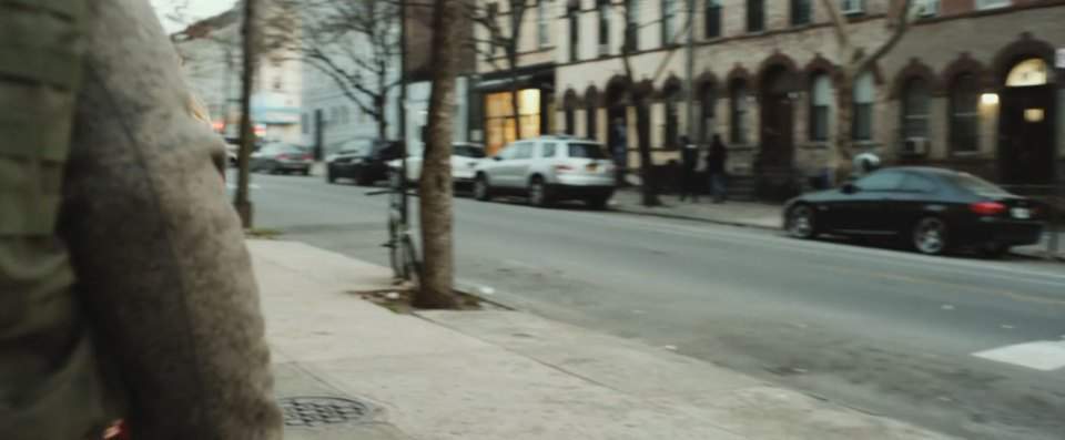 BMW 3