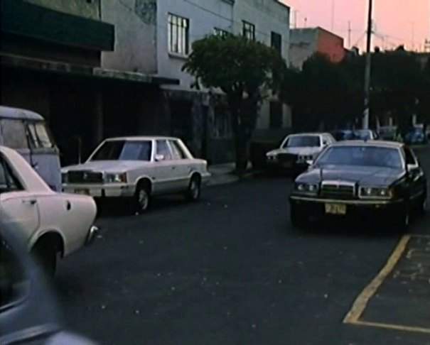 Dodge Dart