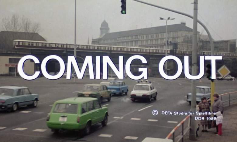 VAZ 2102 Zhiguli Universal