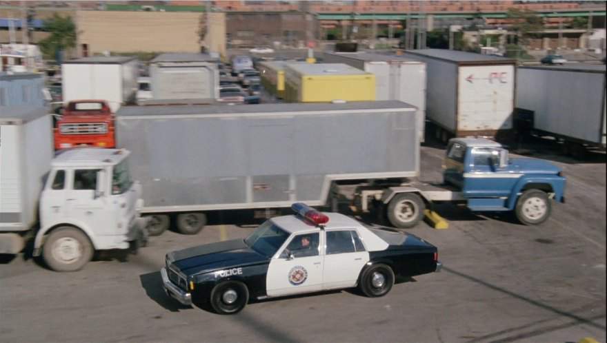 Ford F-Series
