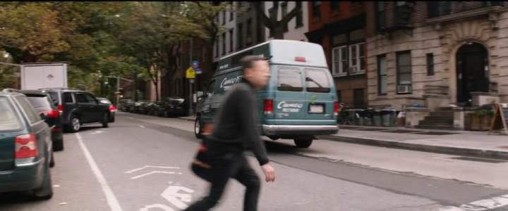 Volkswagen Passat Wagon B5