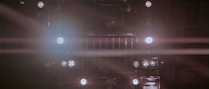 GMC General