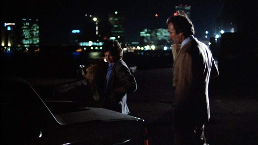 Oldsmobile Cutlass Ciera