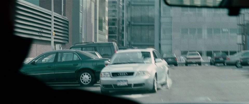 Buick Century