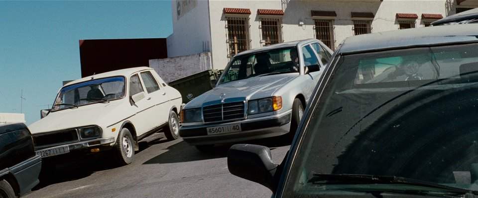 Renault 12