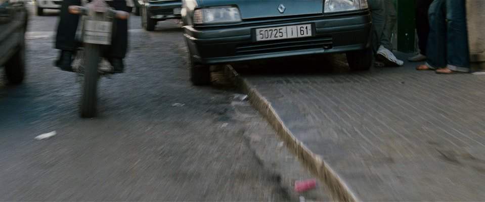 Renault 19