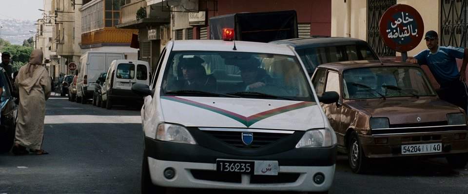 Renault 5