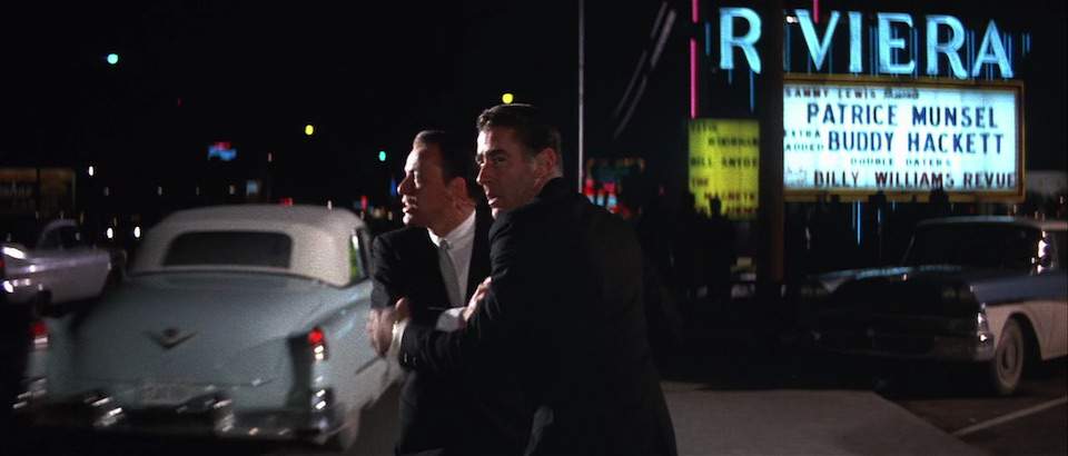 Cadillac series 62 Convertible