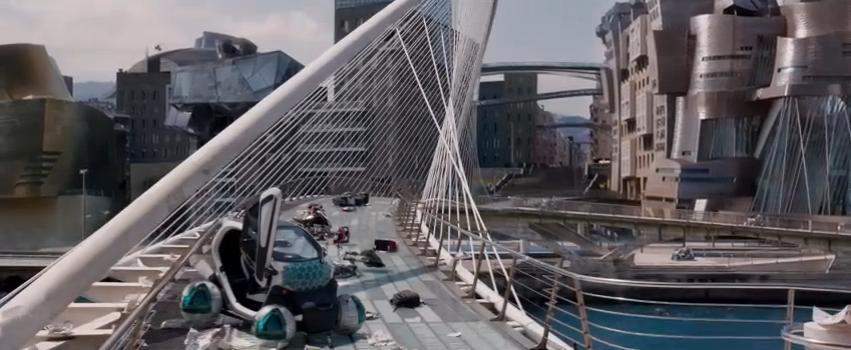 Renault Twizy Z.E. Concept