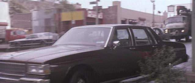 Mercedes-Benz L-Series