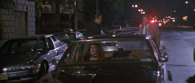 Oldsmobile Cutlass Supreme