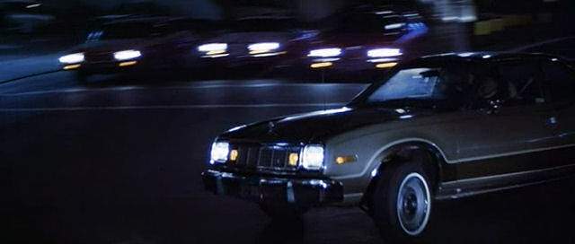 AMC Concord