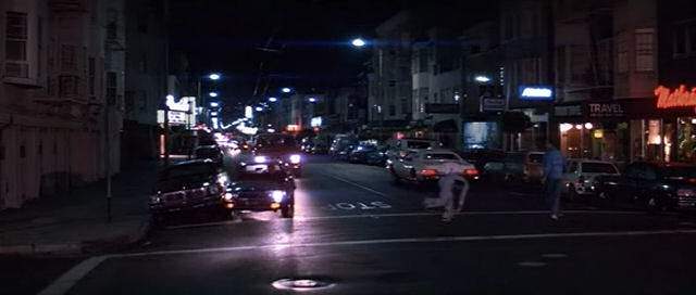 Oldsmobile Omega
