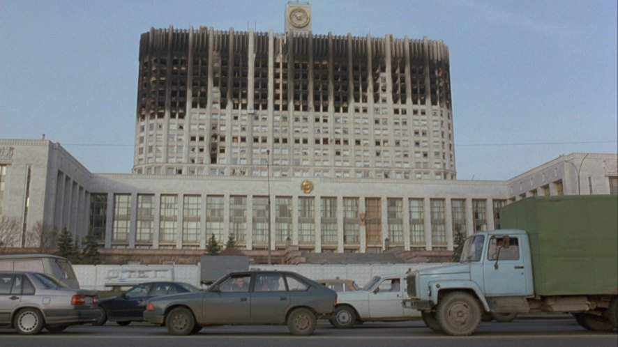 Moskvitch 2141