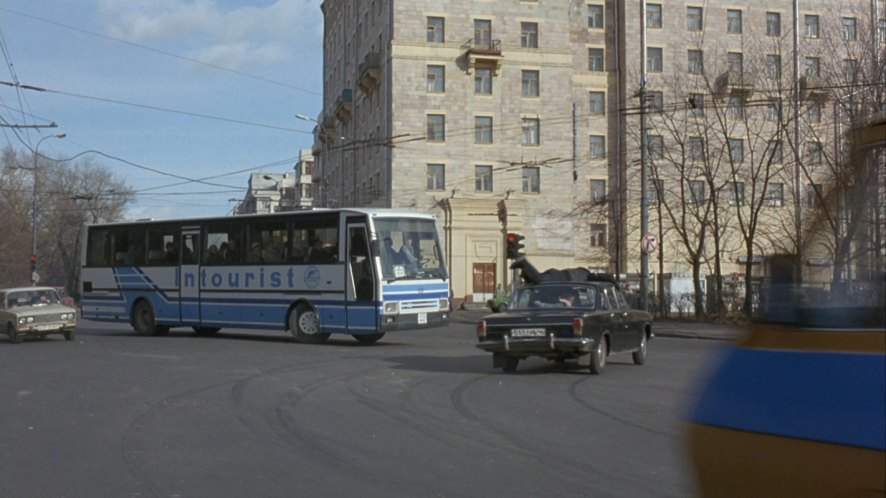 TAM 260 A119 T