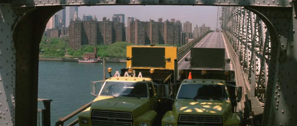 Ford F-Series