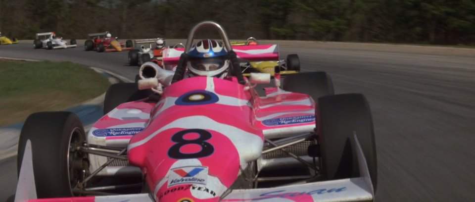 Ralt RT 4