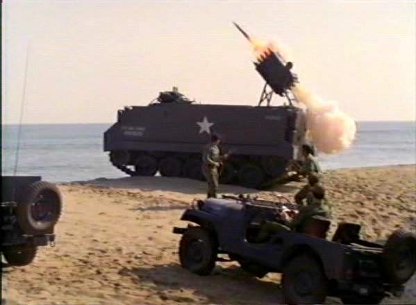 FMC M59