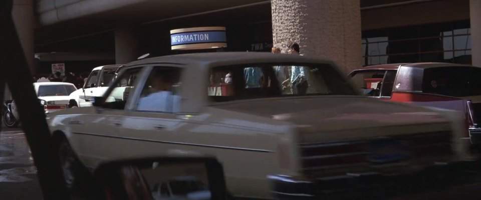 Buick Electra 225