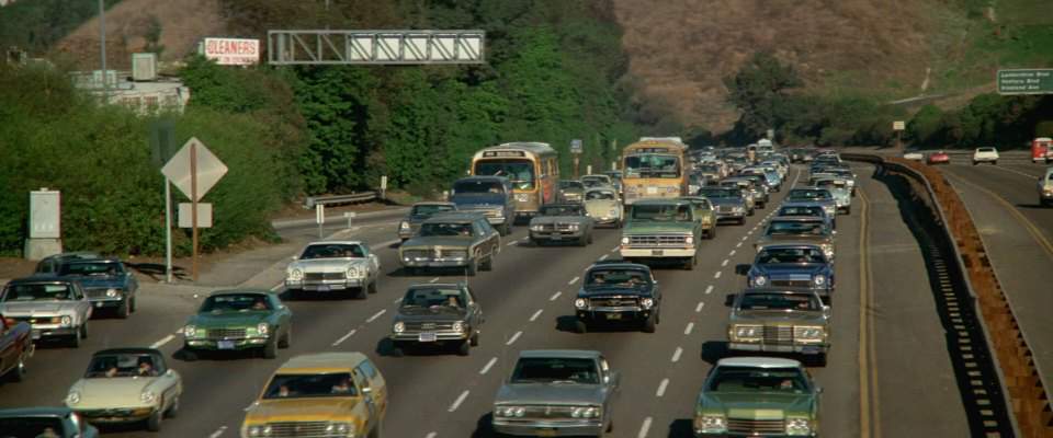 Alfa Romeo 2000 Spider Veloce