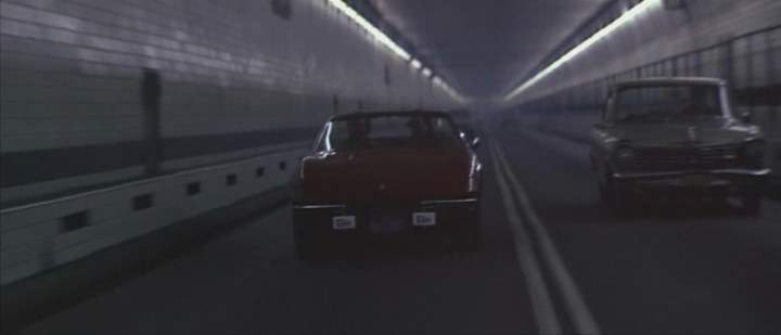 Chevrolet Chevy II