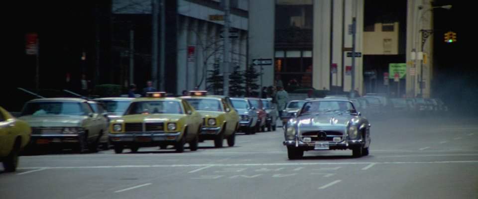 Dodge Coronet
