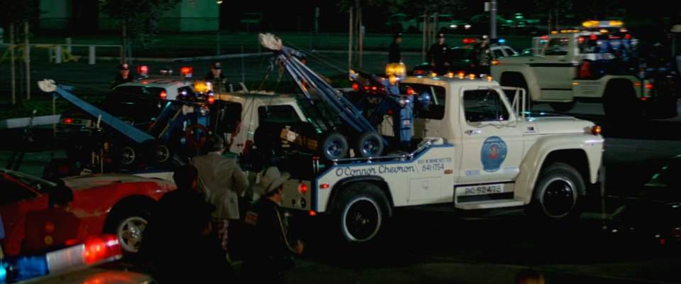 Ford F-Series